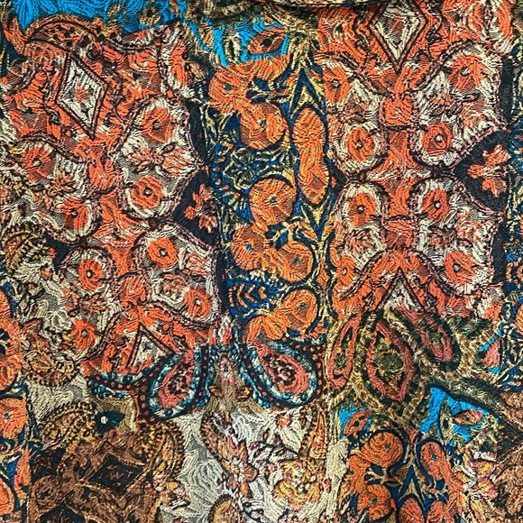 Ruby Rd Woman 1X EUC - Picture 7 of 8